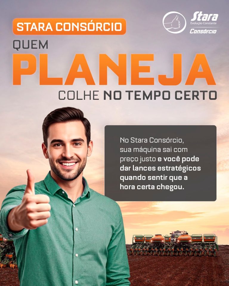 520590154_1156233439881497_729865119374926714_n