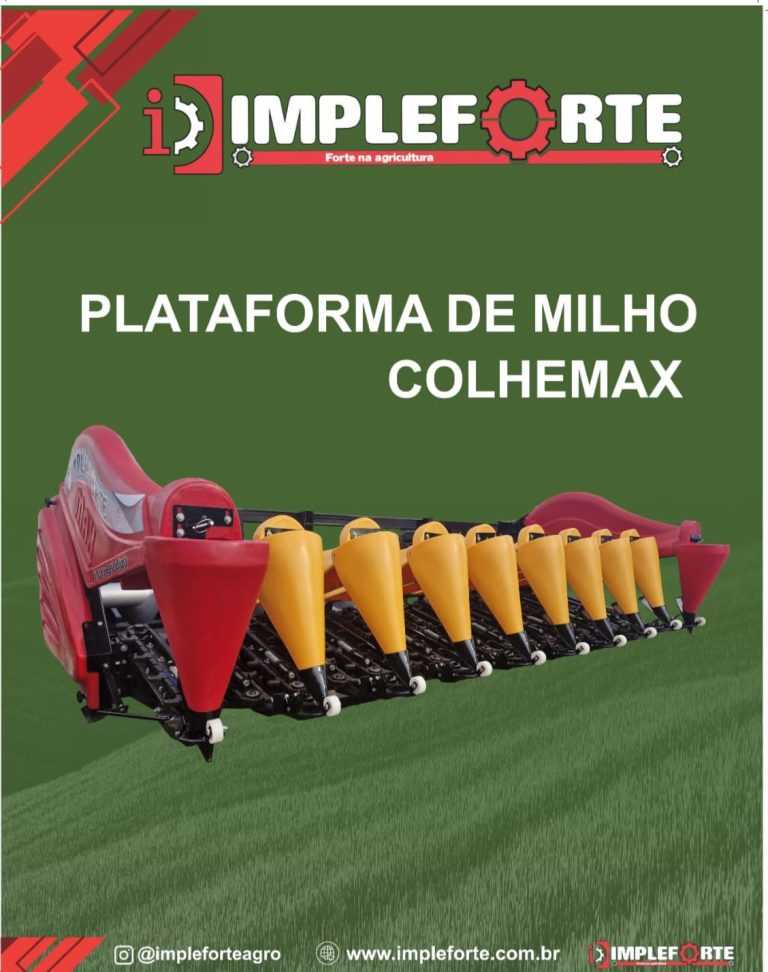 WhatsApp Image 2025-08-21 at 17.56.00