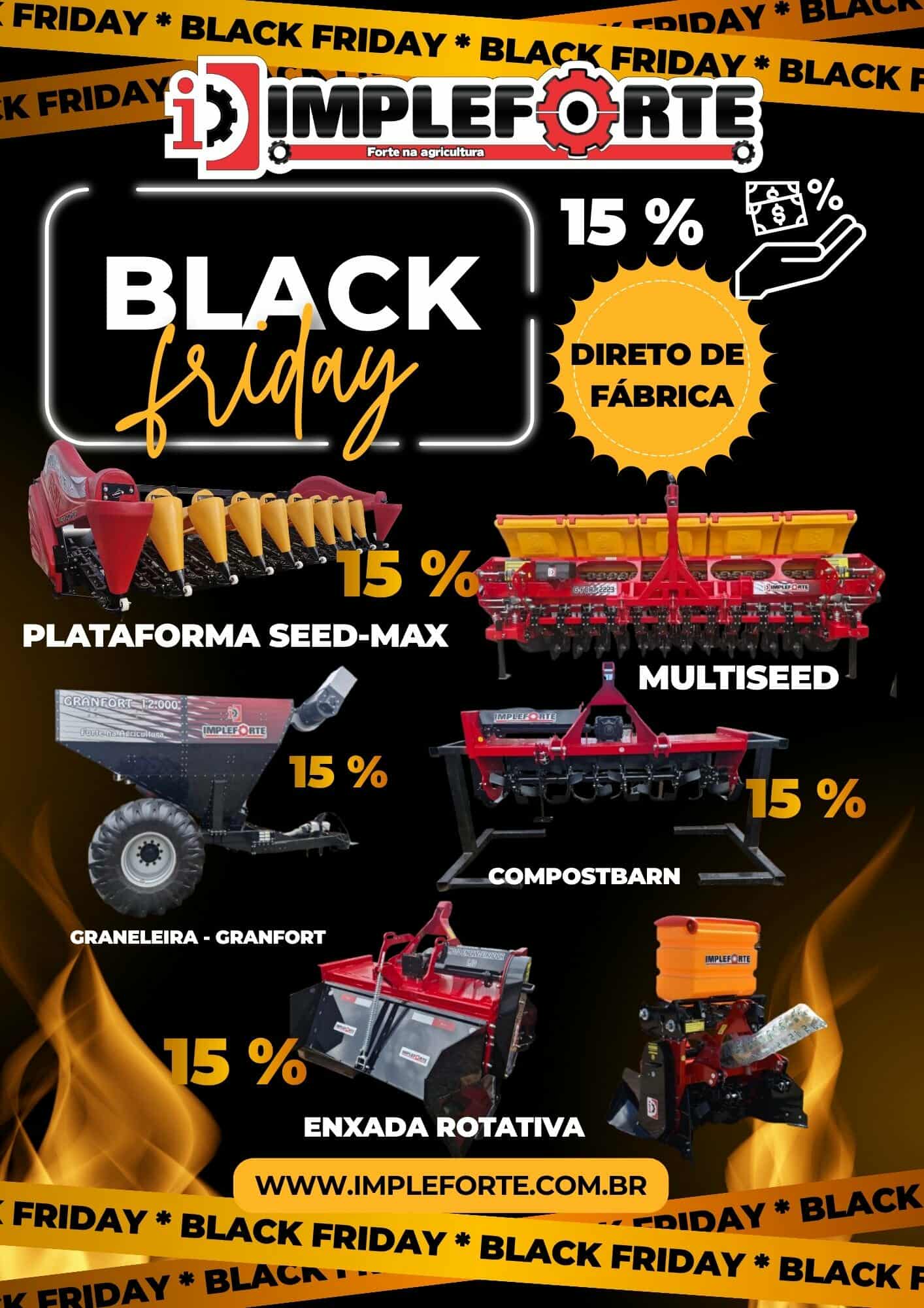 584387335_726790563776571_6827312462193961625_n