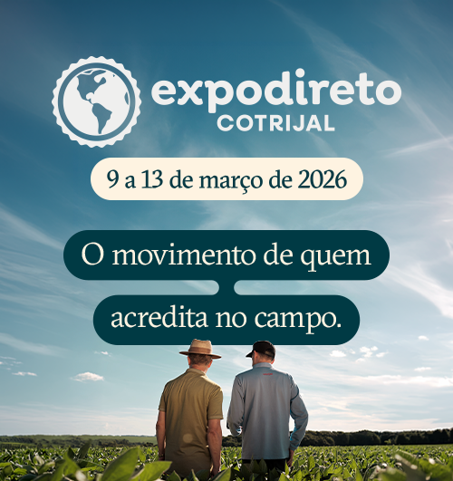 SITE AGRORURAL (REV) 500X531 pixels