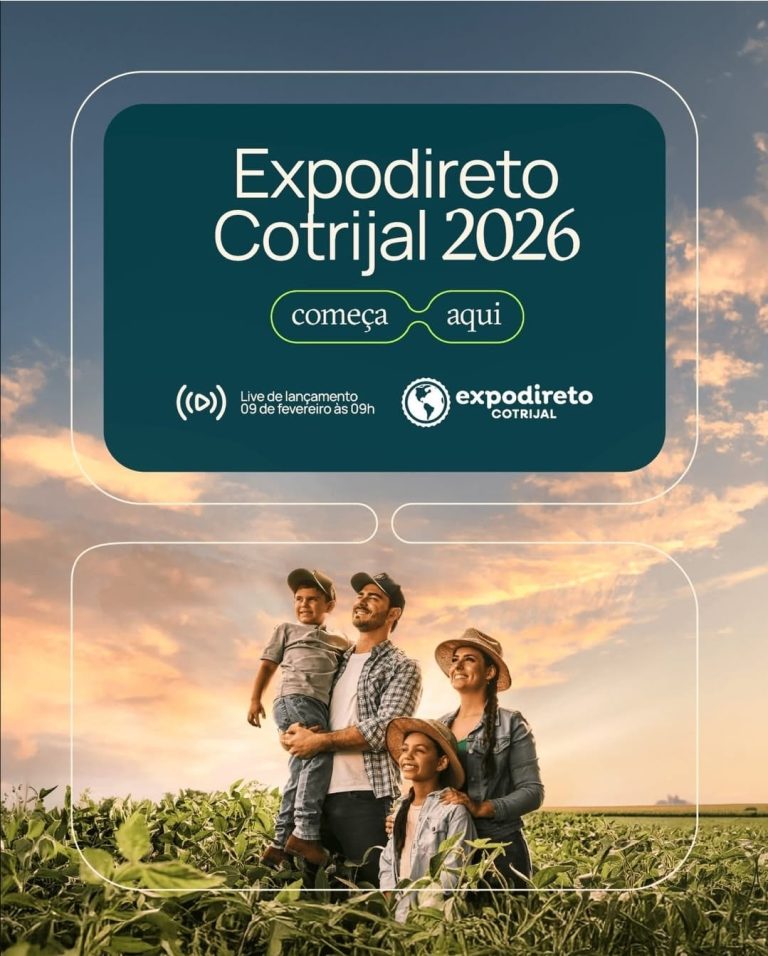 WhatsApp Image 2026-02-09 at 10.58.00