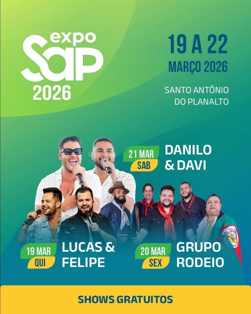 626770356_18323882995247813_4103462307891857305_n