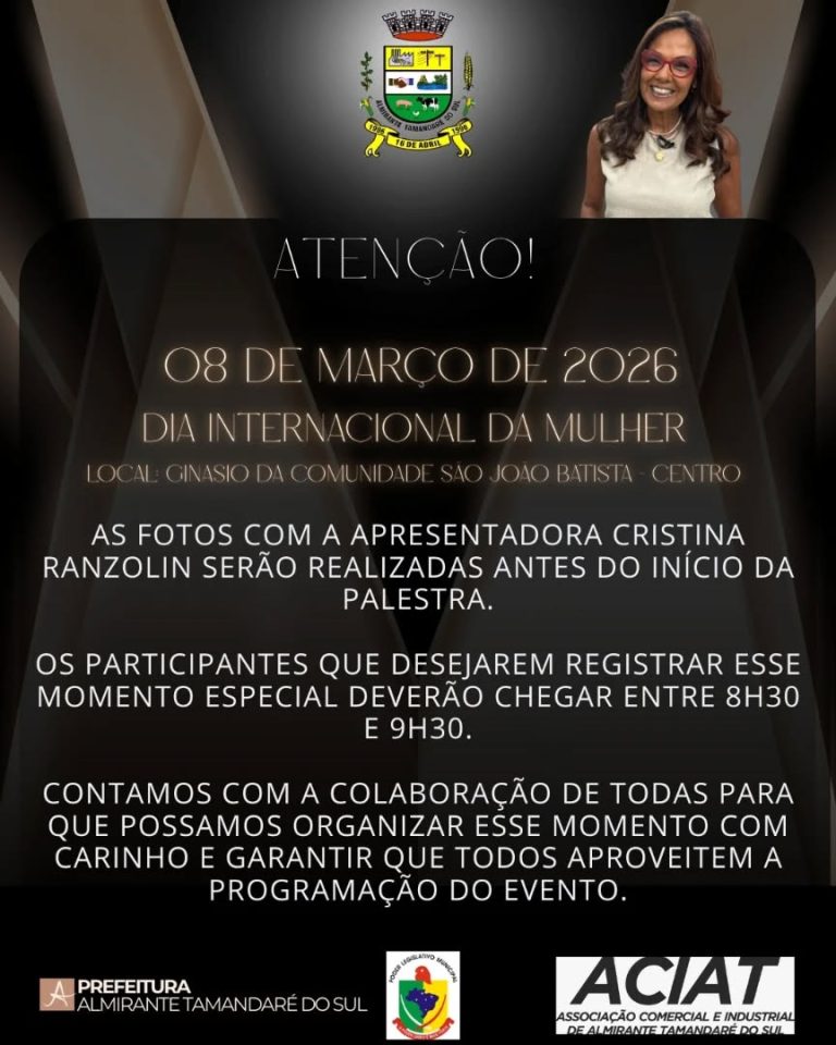 648691731_18048111767711688_6335716909341956975_n