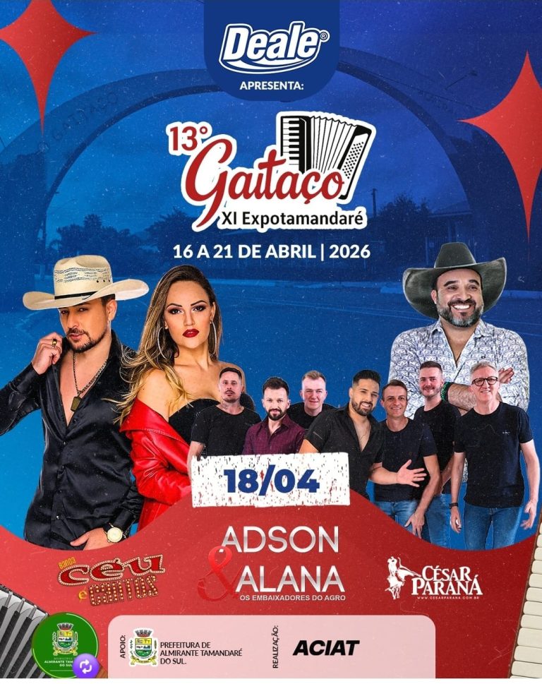 WhatsApp Image 2026-03-07 at 09.17.53