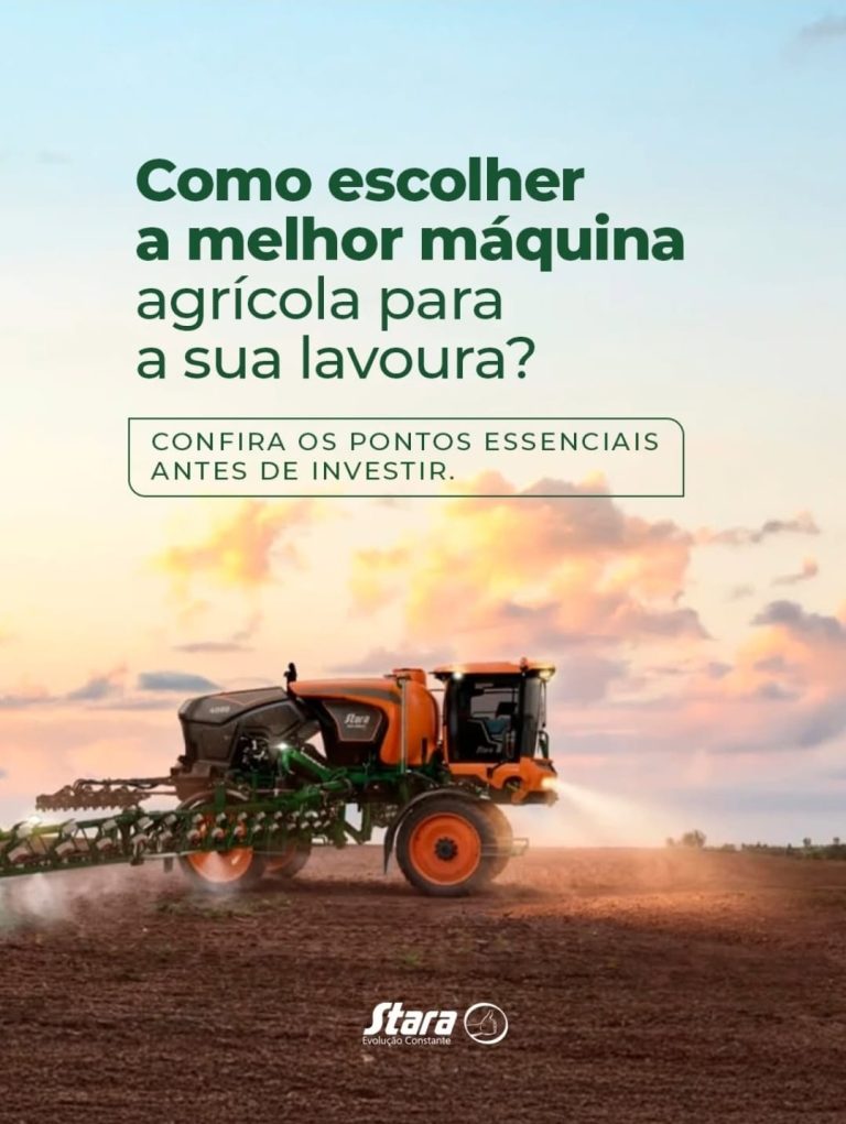 WhatsApp Image 2026-03-07 at 09.42.59