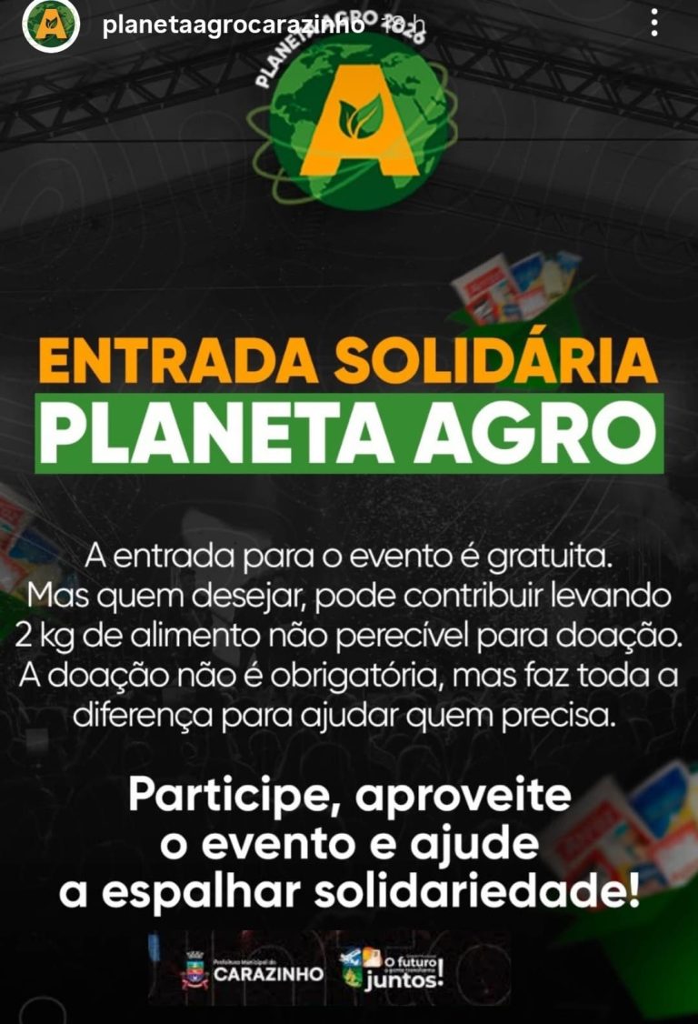 WhatsApp Image 2026-03-07 at 10.12.44