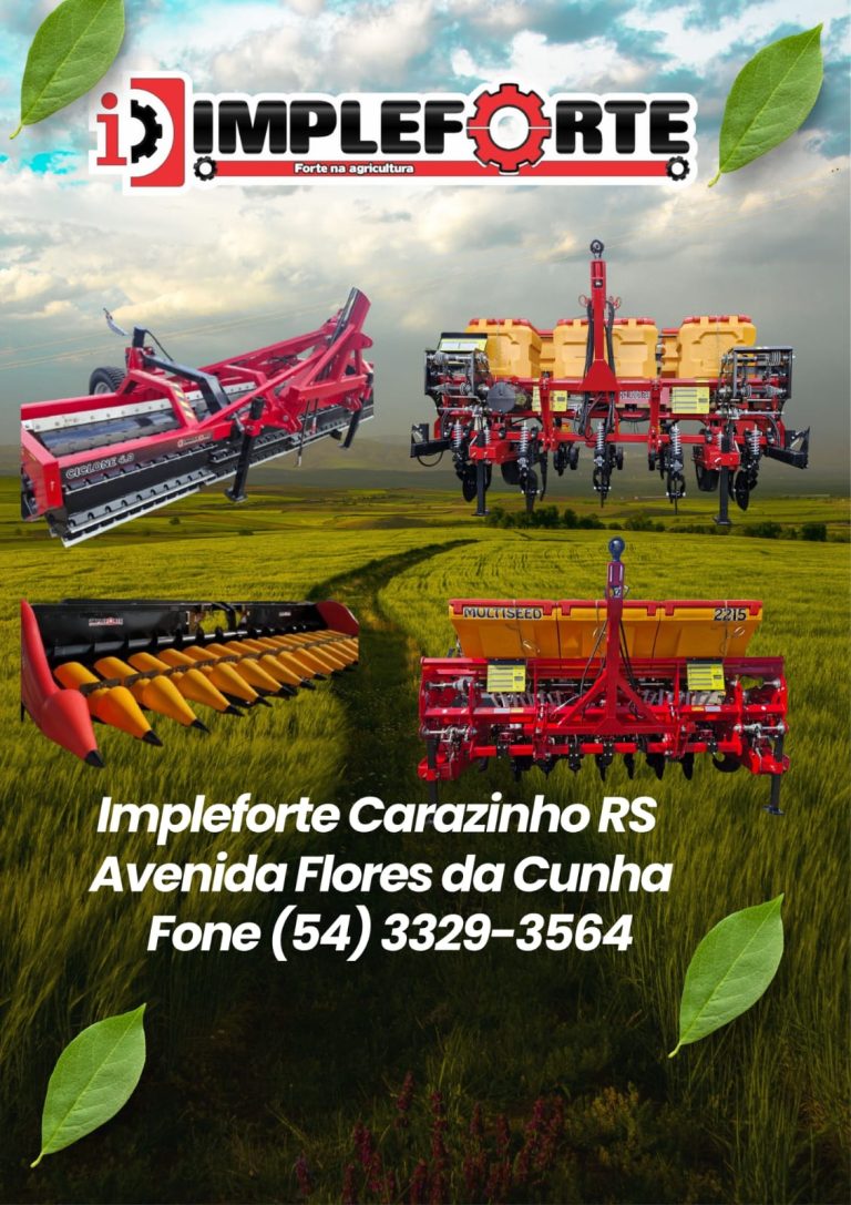 WhatsApp Image 2026-04-13 at 11.14.51